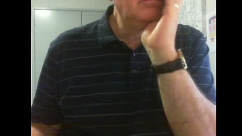 Snapshot of thickmelnik chatting on 15, 1, 2025 James online show from 15, 1, 2025