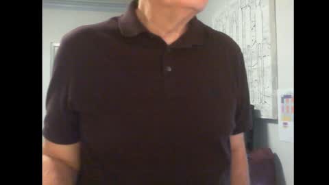 Snapshot of thickmelnik chatting on 22, 1, 2025 James online show from 22, 1, 2025