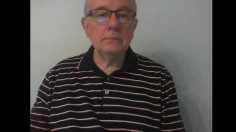 Snapshot of thickmelnik chatting on 4, 2, 2025 James online show from 4, 2, 2025