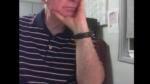 Snapshot of thickmelnik chatting on 4, 2, 2025 James online show from 4, 2, 2025