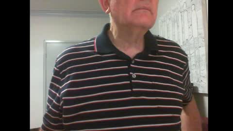 Snapshot of thickmelnik chatting on 6, 2, 2025 James online show from 6, 2, 2025