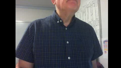 Snapshot of thickmelnik chatting on 8, 2, 2025 James online show from 8, 2, 2025