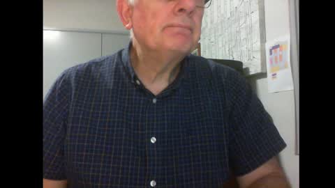 Snapshot of thickmelnik chatting on 8, 2, 2025 James online show from 8, 2, 2025