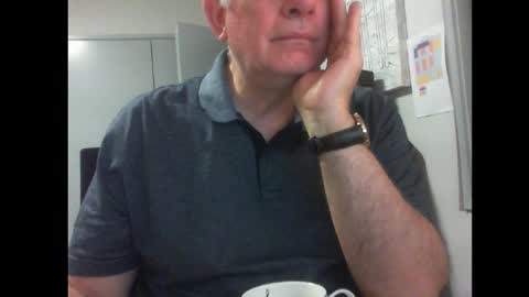 Snapshot of thickmelnik chatting on 11, 2, 2025 James online show from 11, 2, 2025