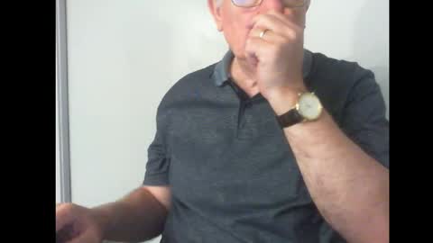 Snapshot of thickmelnik chatting on 12, 2, 2025 James online show from 12, 2, 2025