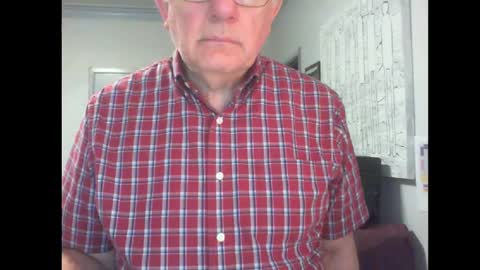 Snapshot of thickmelnik chatting on 16, 2, 2025 James online show from 16, 2, 2025