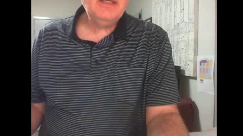 Snapshot of thickmelnik chatting on 21, 2, 2025 James online show from 21, 2, 2025