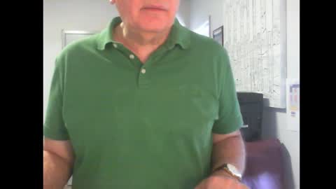 Snapshot of thickmelnik chatting on 24, 2, 2025 James online show from 24, 2, 2025