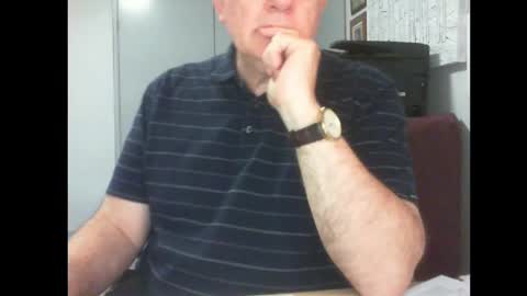 Snapshot of thickmelnik chatting on 26, 2, 2025 James online show from 26, 2, 2025