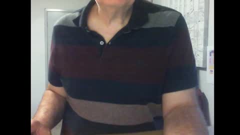 Snapshot of thickmelnik chatting on 9, 3, 2025 James online show from 9, 3, 2025