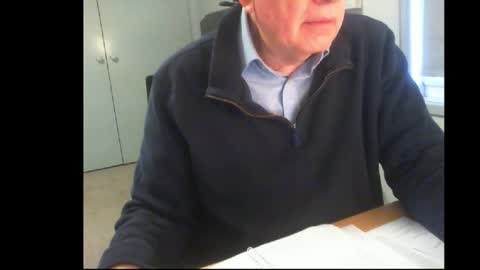 Snapshot of thickmelnik chatting on 9, 9, 2025 James online show from 9, 9, 2025