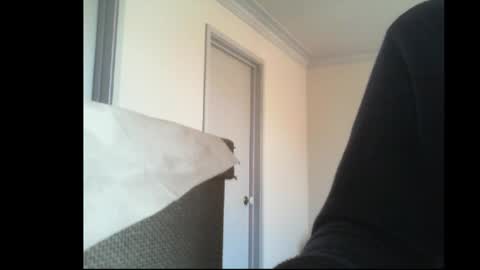 Snapshot of thickmelnik chatting on 14, 9, 2025 James online show from 14, 9, 2025