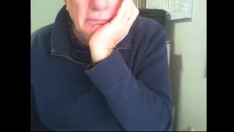 Snapshot of thickmelnik chatting on 16, 9, 2025 James online show from 16, 9, 2025