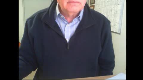 Snapshot of thickmelnik chatting on 21, 9, 2025 James online show from 21, 9, 2025