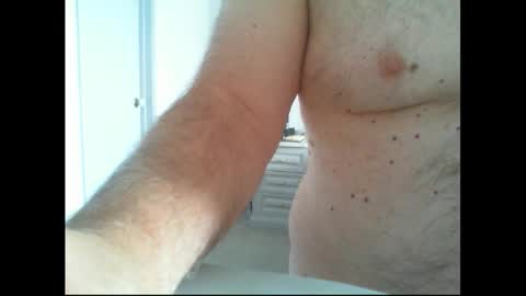 Snapshot of thickmelnik chatting on 3, 10, 2025 James online show from 3, 10, 2025