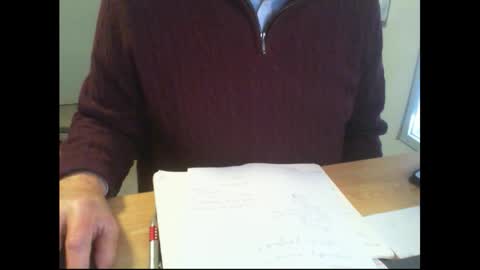 Snapshot of thickmelnik chatting on 14, 10, 2025 James online show from 14, 10, 2025