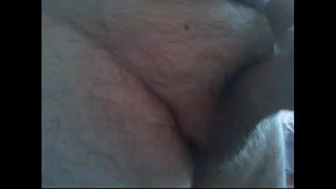 Snapshot of thickmelnik chatting on 19, 10, 2025 James online show from 19, 10, 2025