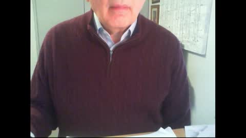Snapshot of thickmelnik chatting on 28, 10, 2025 James online show from 28, 10, 2025