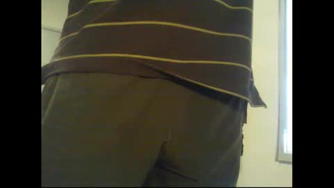 Snapshot of thickmelnik chatting on 1, 11, 2025 James online show from 1, 11, 2025