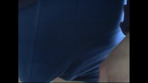 Snapshot of thickmelnik chatting on 4, 11, 2025 James online show from 4, 11, 2025