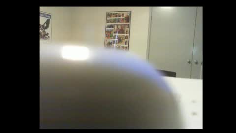 Snapshot of thickmelnik chatting on 7, 11, 2025 James online show from 7, 11, 2025