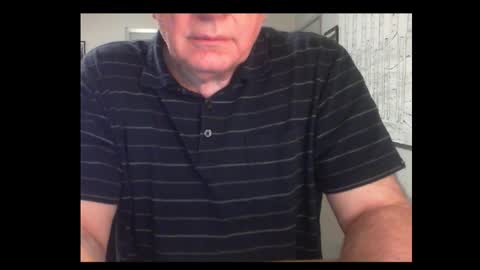 James online show from 19, 12, 2025