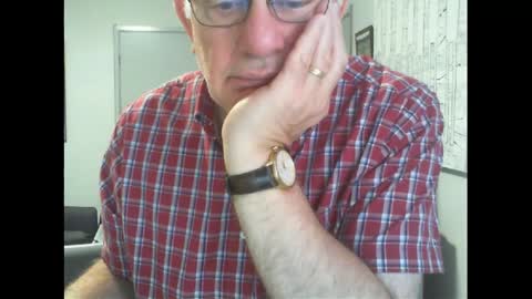 James online show from 2, 5, 2026