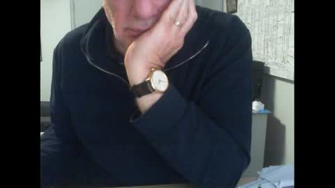 James online show from 5, 5, 2026