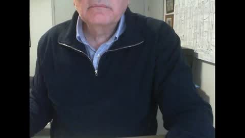 James online show from 7, 5, 2026