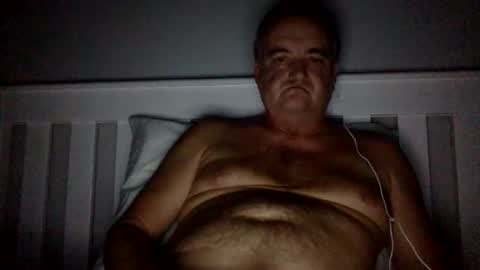 Snapshot of thickmick1234 chatting on 2, 5, 2026 thickmick1234 online show from 2, 5, 2026