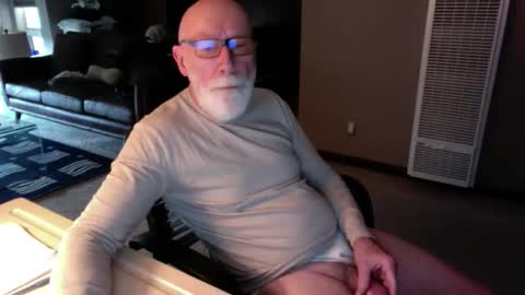 Thickmorningwoodinyou always online show from 23, 2, 2026