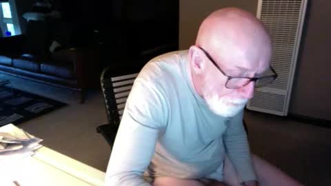 thickmorninwood online show from 3, 5, 2026