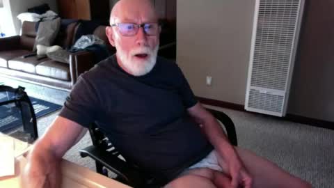 thickmorninwood online show from 29, 6, 2026
