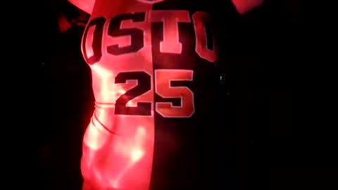 Snapshot of thickndpretty chatting on 8, 2, 2026 Thickndpretty online show from 8, 2, 2026