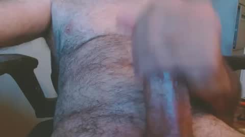 Snapshot of thicknhard50 chatting on 2, 12, 2024 thicknhard50 online show from 2, 12, 2024