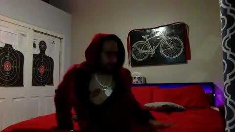 monster cock online show from 23, 2, 2025