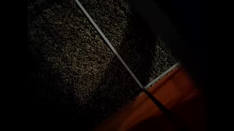 Snapshot of thicknordiccock chatting on 8, 1, 2026 thicknordiccock online show from 8, 1, 2026