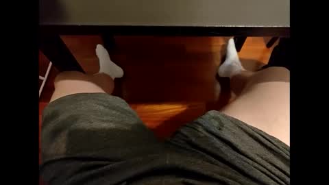 Snapshot of thicknordiccock chatting on 26, 2, 2026 thicknordiccock online show from 26, 2, 2026