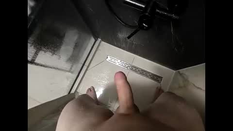 Snapshot of thicknordiccock chatting on 4, 3, 2026 thicknordiccock online show from 4, 3, 2026