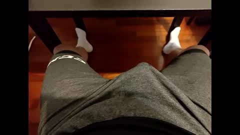 Snapshot of thicknordiccock chatting on 19, 3, 2026 thicknordiccock online show from 19, 3, 2026