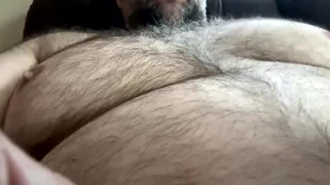 thickone2019 online show from 14, 10, 2025