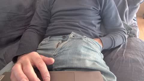 Thickru online show from 6, 2, 2025