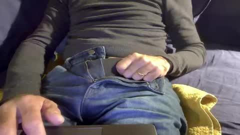 Thickru online show from 16, 11, 2025