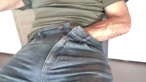 Thickru online show from 17, 3, 2026