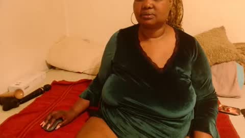 Pat online show from 16, 10, 2025