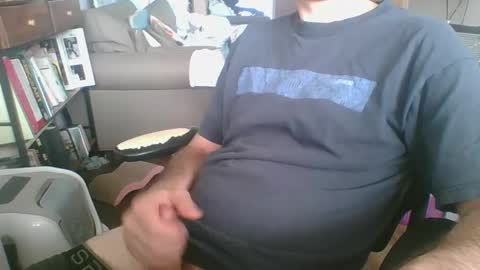 thickty online show from 10, 9, 2025