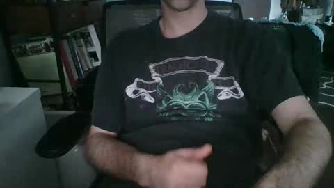 thickty online show from 12, 2, 2026