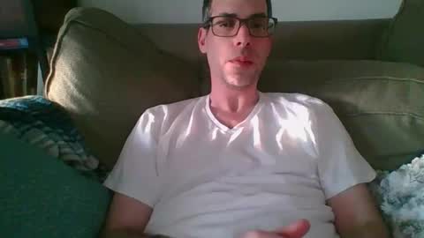 thickty online show from 4, 3, 2026