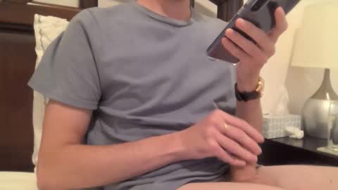 Snapshot of thickveinyuncutbwc chatting on 16, 1, 2026 thickveinyuncutbwc online show from 16, 1, 2026