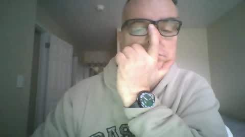 thickwhiteload online show from 4, 12, 2024